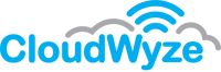 CloudWyze