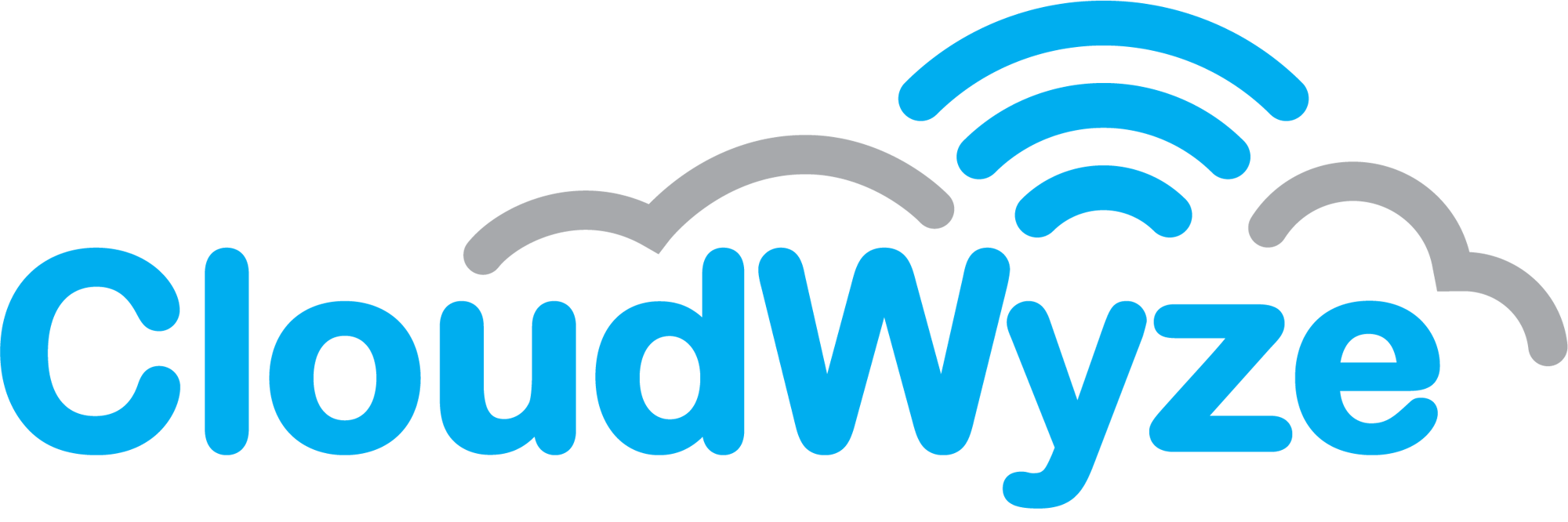 CloudWyze_Logo_full_color CloudWyze_Logo_full_color