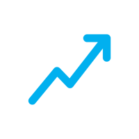 Scalable VoIP Management