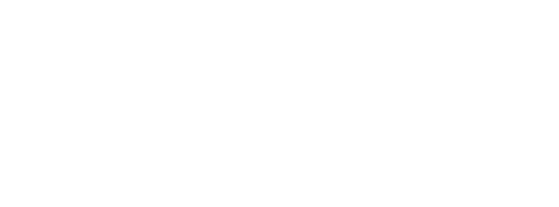 CloudWyzeLogo_White