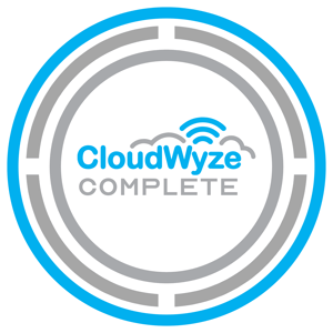 CloudWyze Complete