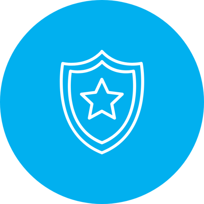 CheckBadge_Circle_Blue CheckBadge_Circle_Blue