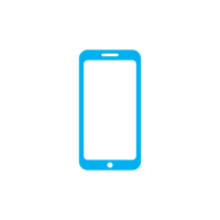 Flexible & Mobile VoIP System