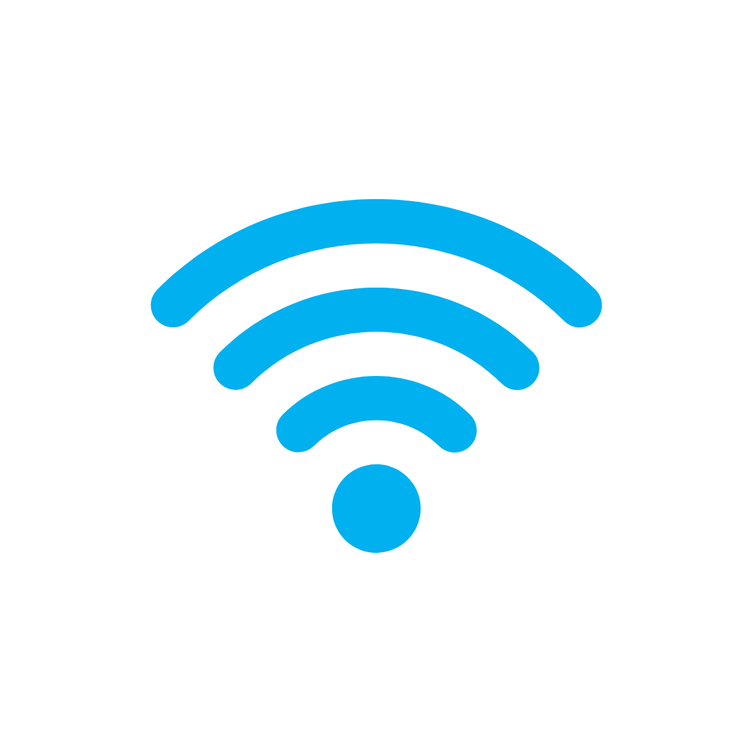 CloudWyze Dedicated Internet Access Connectivity